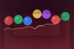 天猫彩票APP · 冲浪